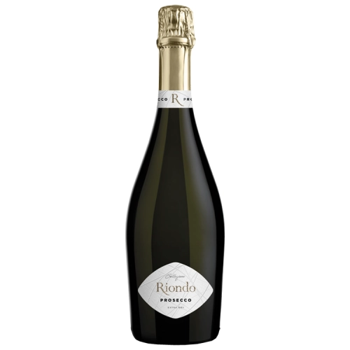 Prosecco Riondo Falceri Collezione Extra Dry